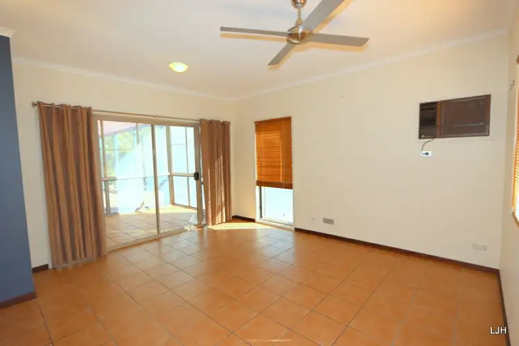 Seventh view of Homely house listing, 26 Dawn Crescent, Emerald QLD 4720