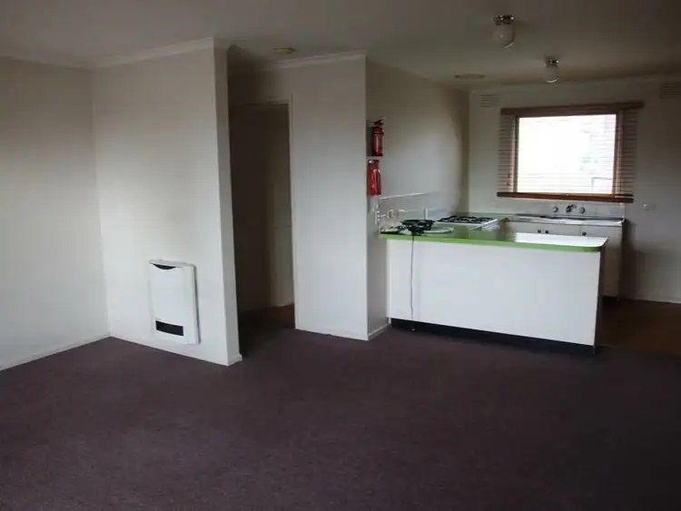 Sixth view of Homely unit listing, Unit 6/29-31 Strathcole Drive, Traralgon VIC 3844