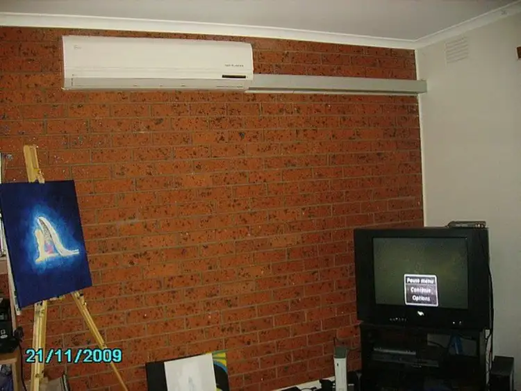 Seventh view of Homely unit listing, Unit 6/29-31 Strathcole Drive, Traralgon VIC 3844