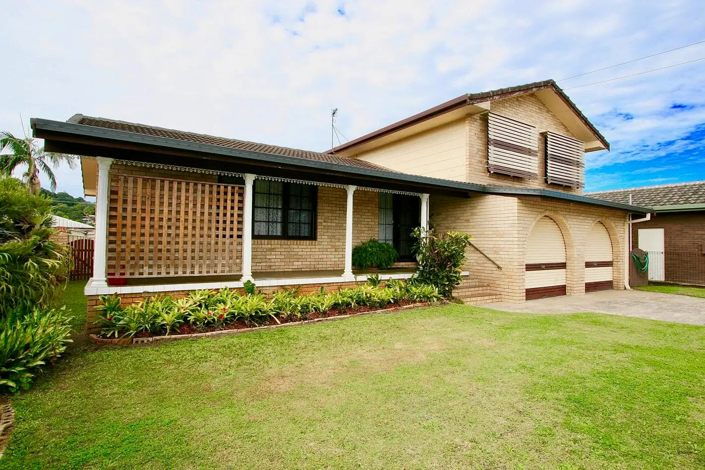 Main view of Homely house listing, 48 Ducat Street, Tweed Heads NSW 2485