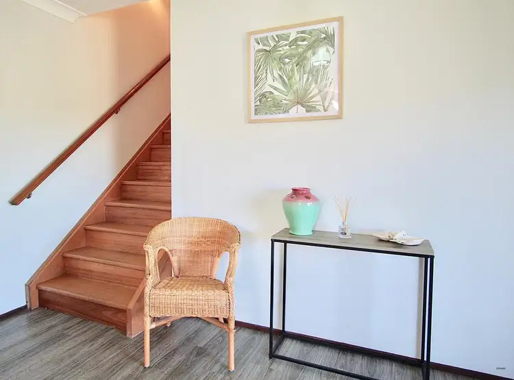 Second view of Homely house listing, 48 Ducat Street, Tweed Heads NSW 2485