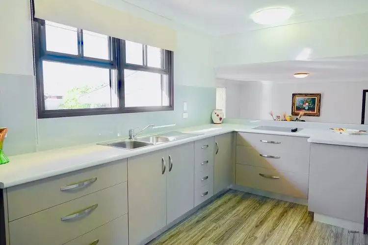 Third view of Homely house listing, 48 Ducat Street, Tweed Heads NSW 2485