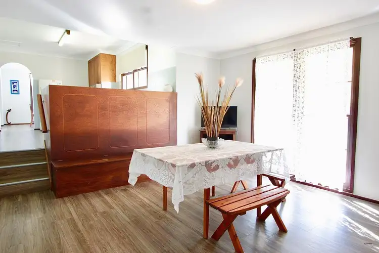 Fourth view of Homely house listing, 48 Ducat Street, Tweed Heads NSW 2485