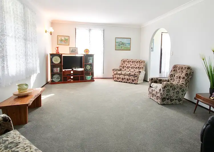 Fifth view of Homely house listing, 48 Ducat Street, Tweed Heads NSW 2485