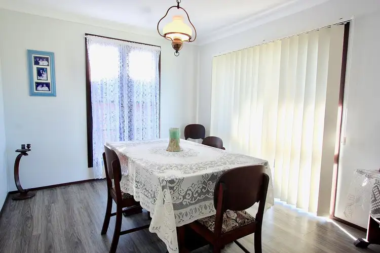 Sixth view of Homely house listing, 48 Ducat Street, Tweed Heads NSW 2485