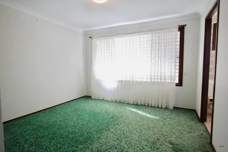 Seventh view of Homely house listing, 48 Ducat Street, Tweed Heads NSW 2485