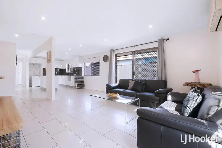 Fourth view of Homely house listing, 24 Masterton Street, Kippa-ring QLD 4021