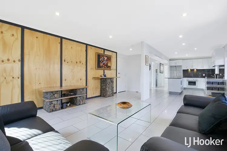 Fifth view of Homely house listing, 24 Masterton Street, Kippa-ring QLD 4021