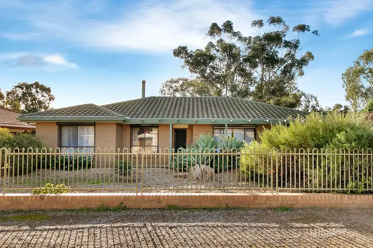 Main view of Homely house listing, 4 Barber Street, Willaston SA 5118
