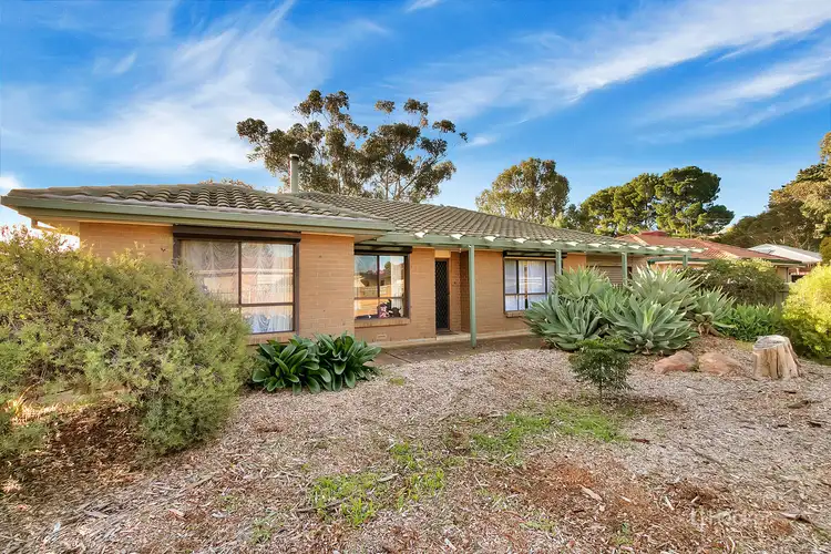 Second view of Homely house listing, 4 Barber Street, Willaston SA 5118