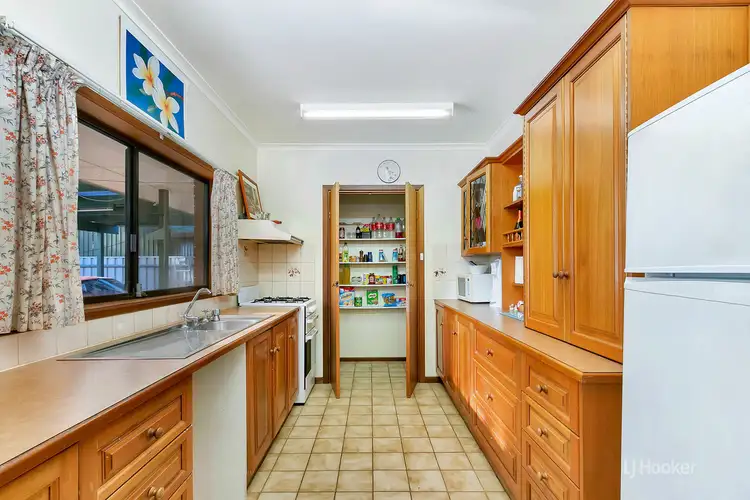 Fifth view of Homely house listing, 4 Barber Street, Willaston SA 5118