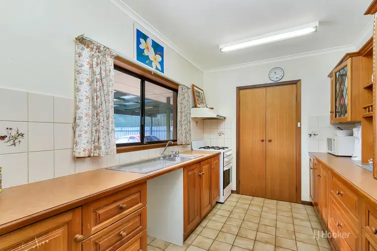 Sixth view of Homely house listing, 4 Barber Street, Willaston SA 5118
