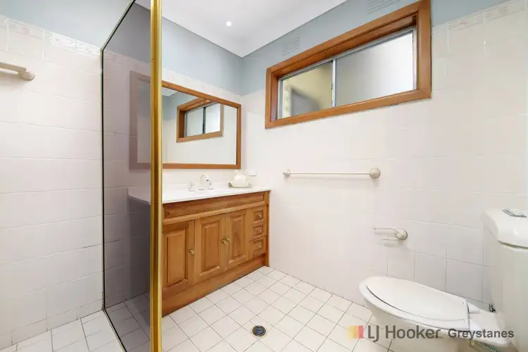 Sixth view of Homely house listing, 16 Wayne Crescent, Greystanes NSW 2145