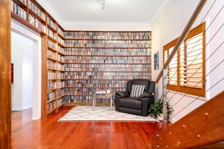 Fourth view of Homely house listing, 5 Fanning Street, Tempe NSW 2044