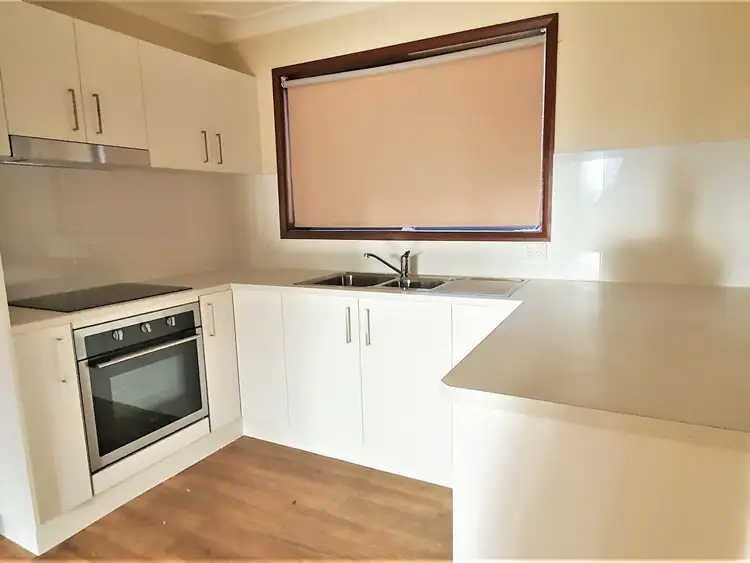 Second view of Homely house listing, 179 Lakedge Avenue, Berkeley Vale NSW 2261