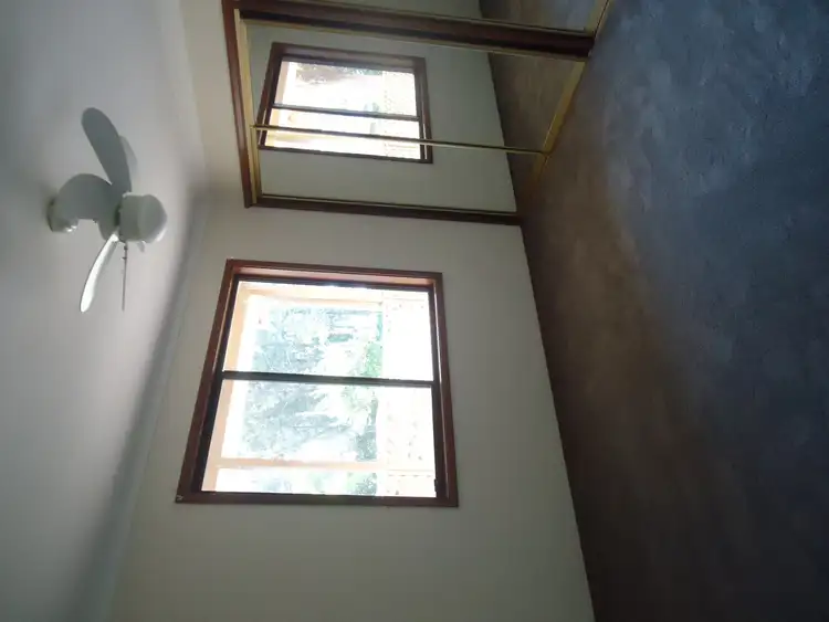 Third view of Homely house listing, 179 Lakedge Avenue, Berkeley Vale NSW 2261