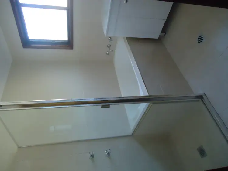Fourth view of Homely house listing, 179 Lakedge Avenue, Berkeley Vale NSW 2261