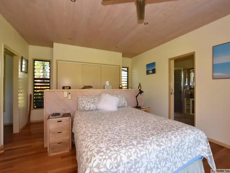 Sixth view of Homely house listing, LOT 2 Stony Creek Road, Cardwell QLD 4849