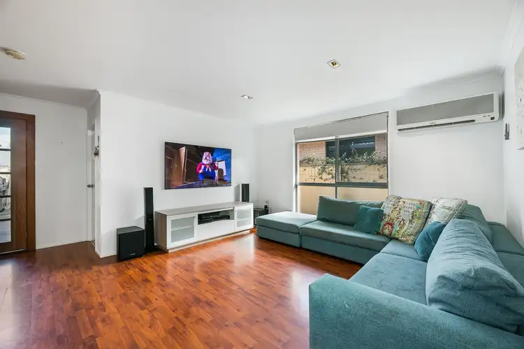 Fourth view of Homely house listing, 37 Pacific Avenue, Miami QLD 4220
