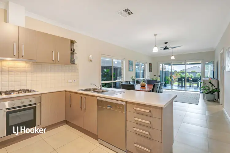 Third view of Homely house listing, 26 Macdonnell Street, Tanunda SA 5352