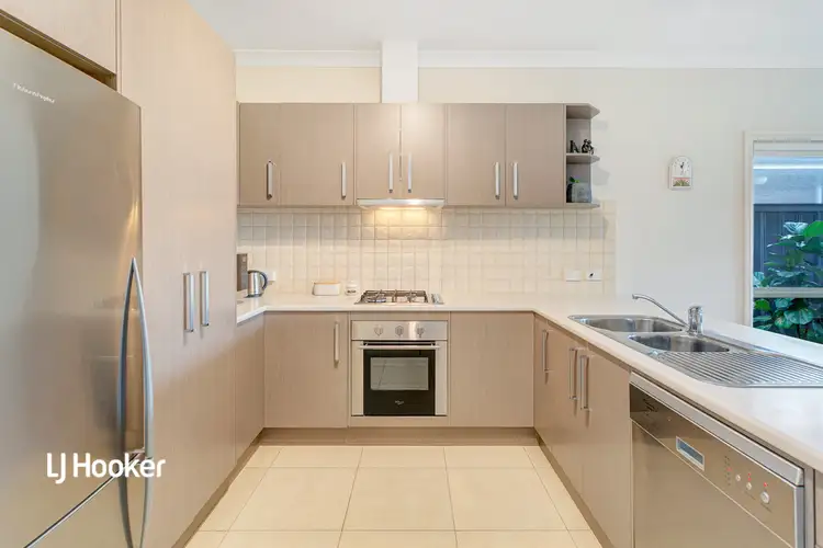 Fourth view of Homely house listing, 26 Macdonnell Street, Tanunda SA 5352