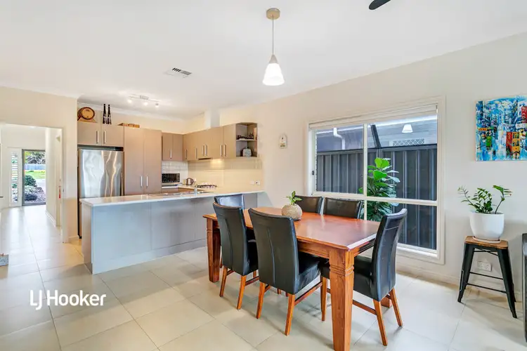 Sixth view of Homely house listing, 26 Macdonnell Street, Tanunda SA 5352