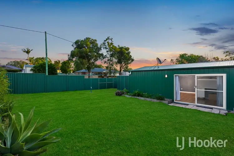 Fourth view of Homely house listing, 33 Carlton Road, Thirlmere NSW 2572