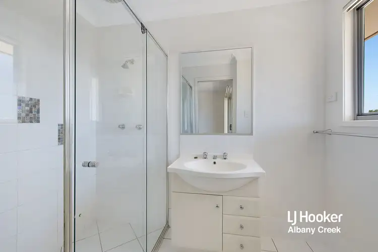 Seventh view of Homely townhouse listing, Address available on request