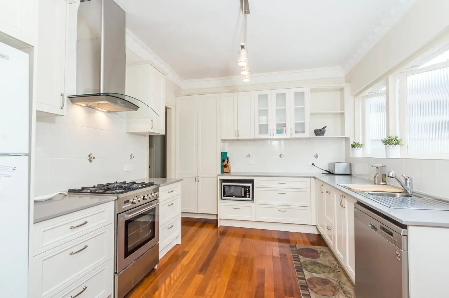 Main view of Homely house listing, 126 Vendale Avenue, Moorooka QLD 4105