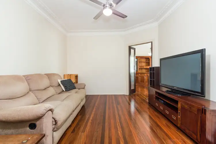 Third view of Homely house listing, 126 Vendale Avenue, Moorooka QLD 4105