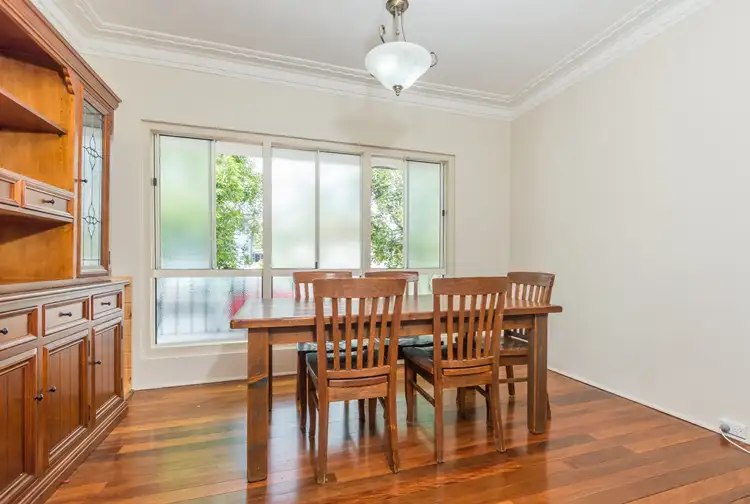 Fourth view of Homely house listing, 126 Vendale Avenue, Moorooka QLD 4105