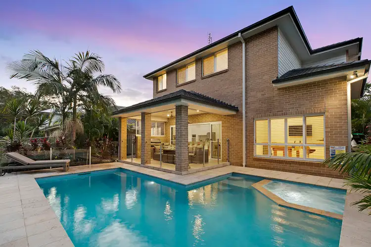 5/54 Lumeah Avenue, Wamberal NSW 2260