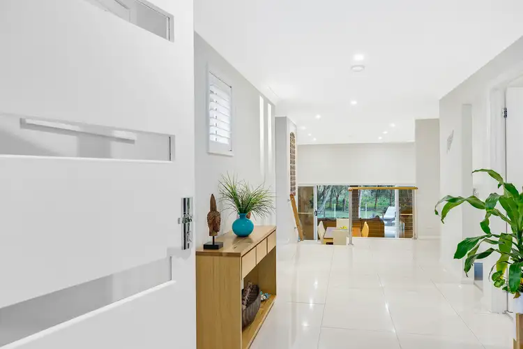 Sixth view of Homely house listing, 5/54 Lumeah Avenue, Wamberal NSW 2260