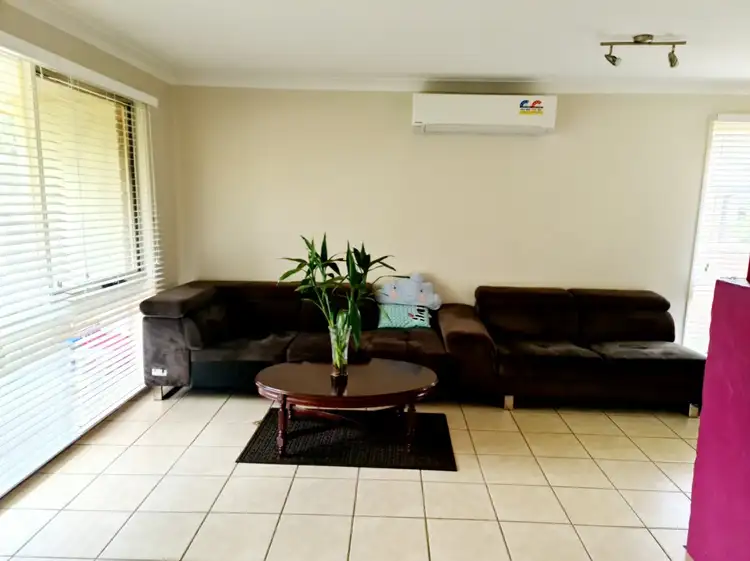 Second view of Homely house listing, 76 Calgaroo Ave, Muswellbrook NSW 2333