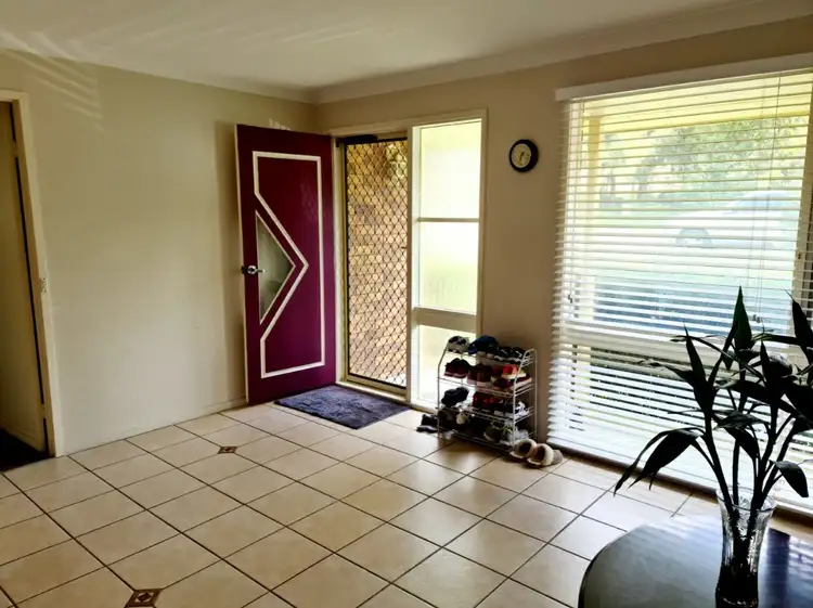 Third view of Homely house listing, 76 Calgaroo Ave, Muswellbrook NSW 2333