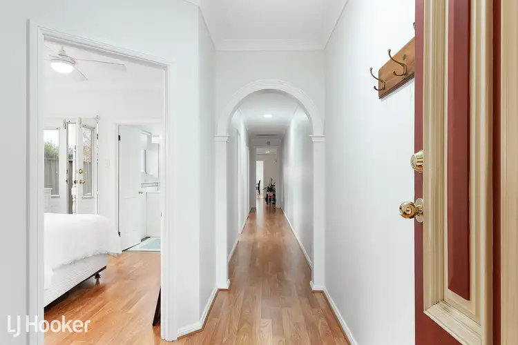55a Lurline Street, Mile End SA 5031