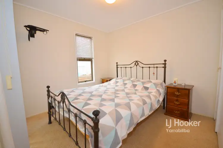Fifth view of Homely unit listing, 3/11-15 Yulgibar Close, Kooralbyn QLD 4285