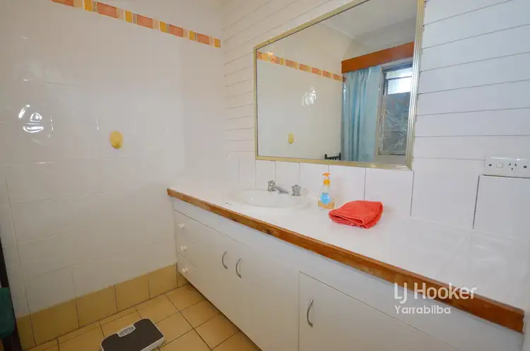 Sixth view of Homely unit listing, 3/11-15 Yulgibar Close, Kooralbyn QLD 4285