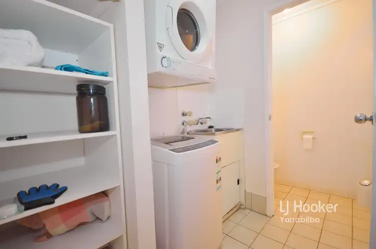 Seventh view of Homely unit listing, 3/11-15 Yulgibar Close, Kooralbyn QLD 4285