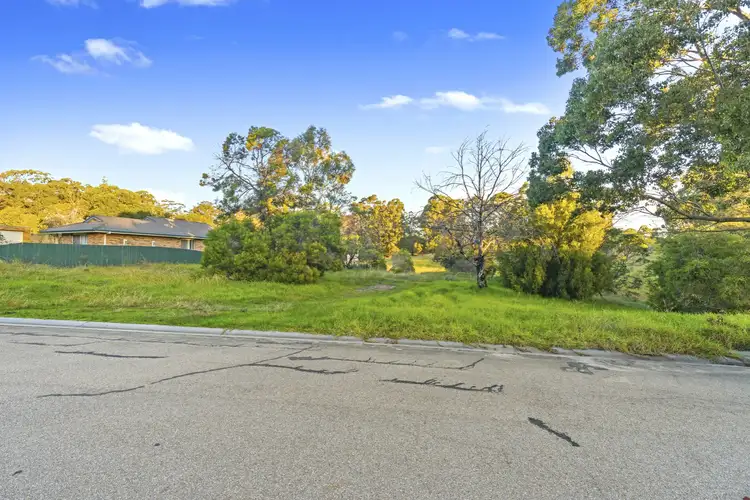 Fifth view of Homely land listing, 7 Kingscote Drive, Metung VIC 3904