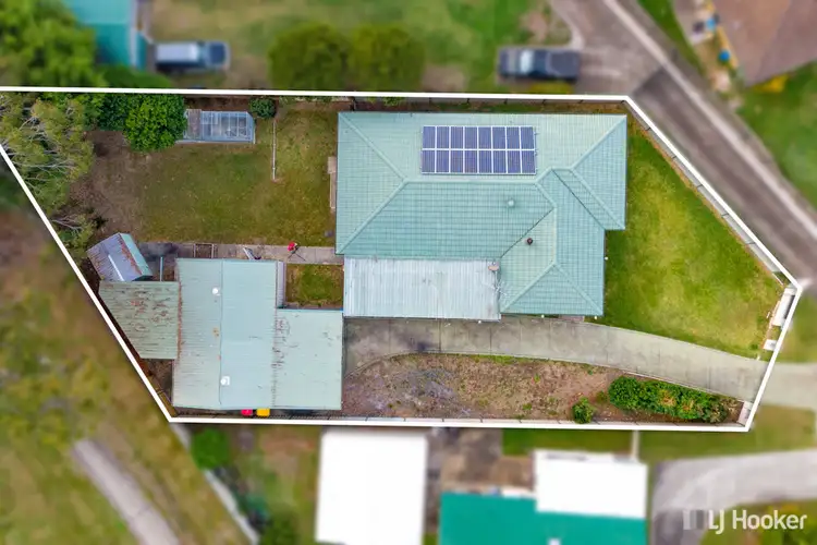 Fourth view of Homely house listing, 6 Terrier Court, Redland Bay QLD 4165
