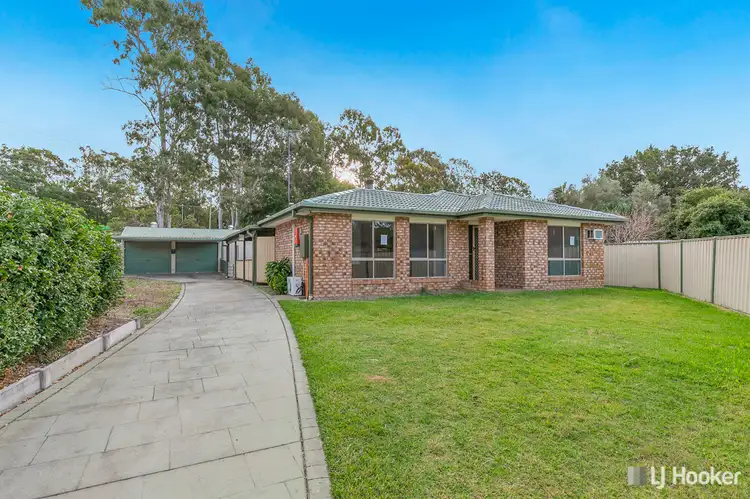 Fifth view of Homely house listing, 6 Terrier Court, Redland Bay QLD 4165