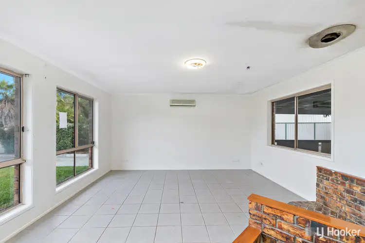Sixth view of Homely house listing, 6 Terrier Court, Redland Bay QLD 4165