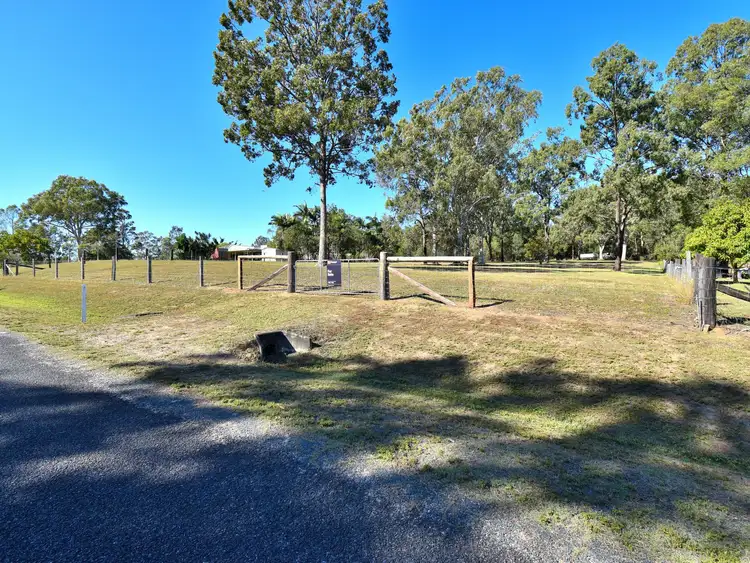 Second view of Homely land listing, 7-9 Cahill Court, Delaneys Creek QLD 4514
