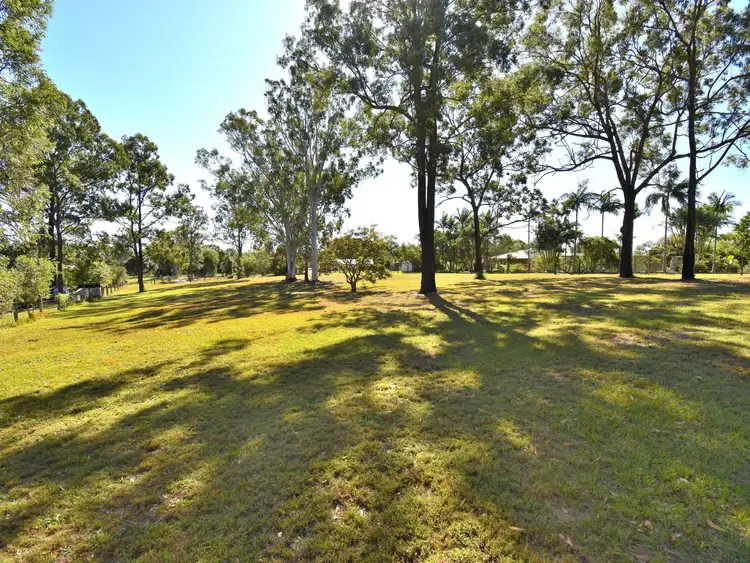 Fourth view of Homely land listing, 7-9 Cahill Court, Delaneys Creek QLD 4514