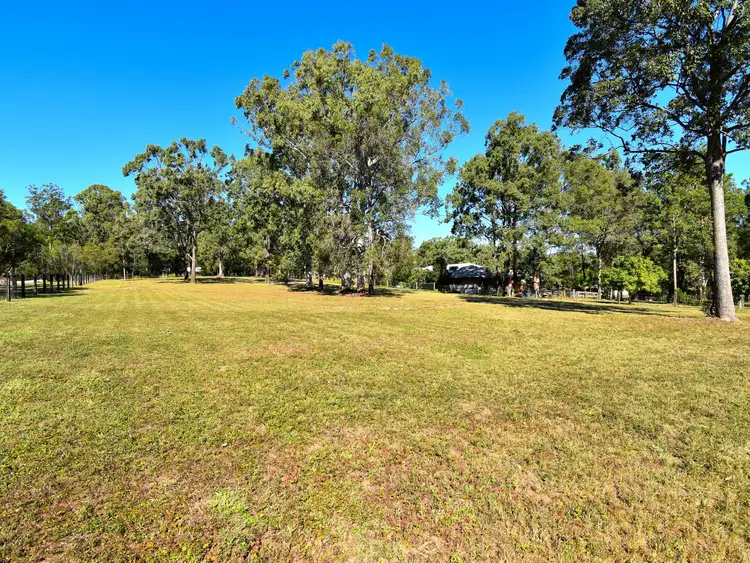 Fifth view of Homely land listing, 7-9 Cahill Court, Delaneys Creek QLD 4514