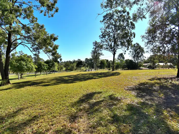 Sixth view of Homely land listing, 7-9 Cahill Court, Delaneys Creek QLD 4514