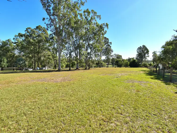Seventh view of Homely land listing, 7-9 Cahill Court, Delaneys Creek QLD 4514
