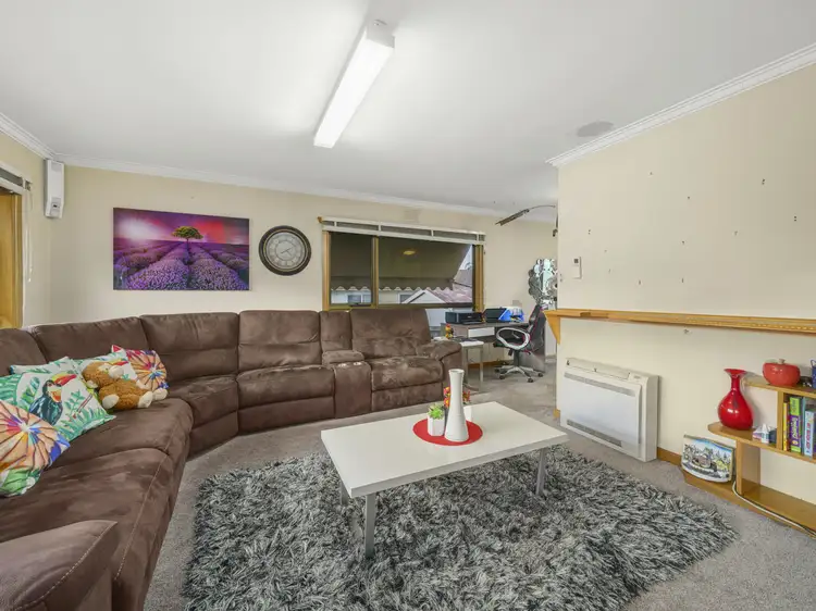 Fourth view of Homely house listing, 3 Barwon Place, Glenorchy TAS 7010