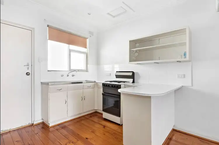 Third view of Homely unit listing, 3/24 Kent Street, Marden SA 5070